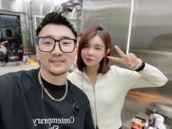 -艾美A·M Hair Salon