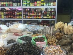 -天丰利生活MALL(和平里店)