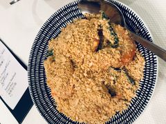 -新加坡海鲜共和(名胜世界圣淘沙海滨坊)