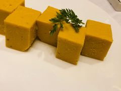 -天瑞轩·粤菜餐厅