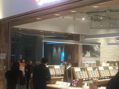 -JINS(天津大悦城店)