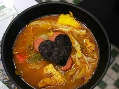 -黑粉你肥牛火锅粉(泛悦汇KA店)