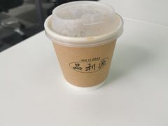-品利源凉皮(数码广场店)