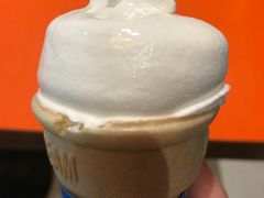 -DQ·蛋糕·冰淇淋(湖景东路店)