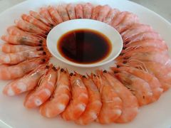 -天鹅到家·保姆月嫂育儿嫂(天河店)