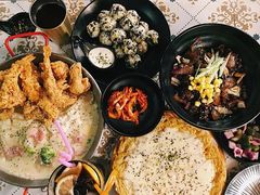 -HOTISLAND海鸡岛(宝业路店)