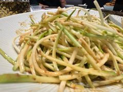 -壹零捌道·北京烤鸭(车公庄店)