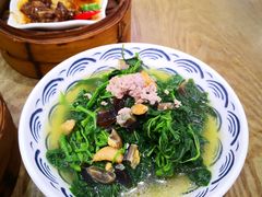 -赏点粤式点心(广州塔店)