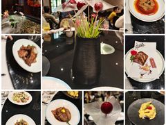 -上海1号私藏菜(黄浦店)