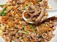 -衡厨·衡阳土菜(中南店)