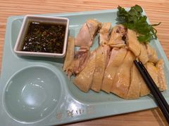 -小绍兴(南翔印象城店)