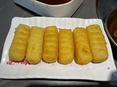 -生活如沸·顺德水牛奶火锅(大学路店)