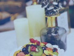 -鲜果盒子(会展店)
