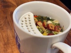 -楠火锅(太古里总店)