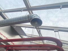 -UNI UNI(环亚凯瑟琳店)