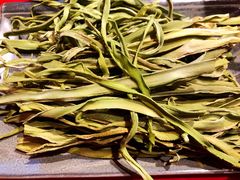 -谭鸭血老火锅(漳州路店)