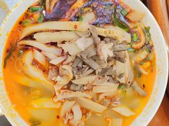 -杜优素羊杂碎(财满街店)