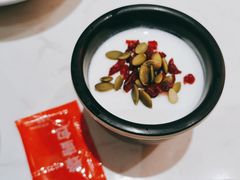 -老碗会·陕西手工面(前海世茂店)