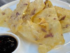 -蔼若春.传承云南菜(金碧公园店)