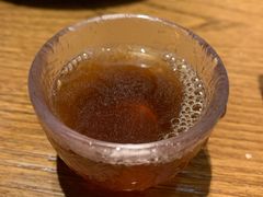 福建纯米酒-八闽饭店闽南小镇(铁西店)