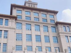 -中国人民革命军事博物馆