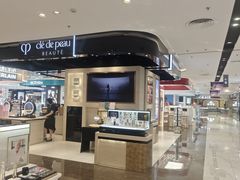 -大商麦凯乐(大连总店)