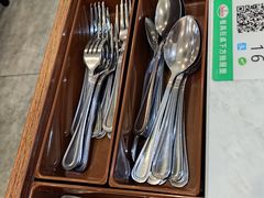 -萨莉亚意式餐厅(南开大悦城店)