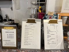 -隐琢咖啡(汉街店)