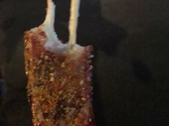 -玛马艾脆皮水磨年糕(湖北路87-89小区店)