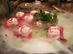 -小龙坎火锅(春熙太古里店)