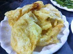 iphone_upload_pic-海韵人家.海景花园经典云南菜(双廊店)