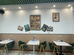 -汤小云火锅米线(钻汇广场店)