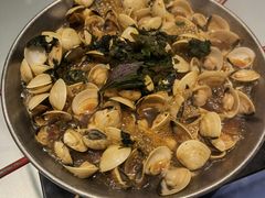 -广东道至正餐厅(区庄店)