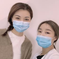 -久匠·野生眉半永久纹眉