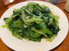 -老街坊餐吧