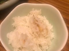 -禾珍珠家常小馆(河南博物院店)