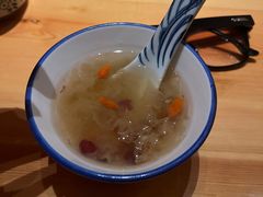 -原志优秀食材·匠心料理·海胆主题(金亿广场店)