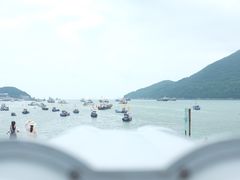 -乌石塘景区