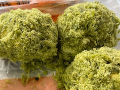 -鲍师傅糕点(五月花店)