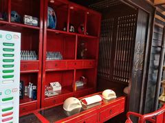 -川西坝子火锅(清江东路3.0直营店)