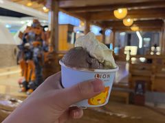 -丽池宫韩式汗蒸会馆(华灯坊店)