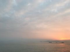 -老殷锅仔