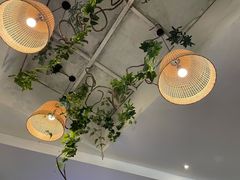 -香香海南菜餐厅