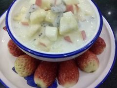 -老地方369农家菜