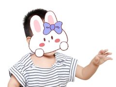 -海马体家庭照相馆(北京芳圆里 ID MALL店)