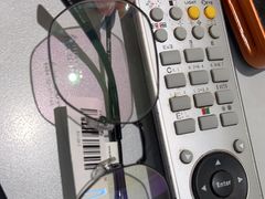 -爱视眸Eyeblling眼镜·依视路·蔡司镜片折扣店(百联南方商城购物中心)
