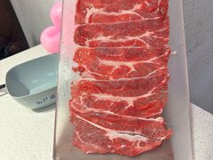 -麻辣因子滩羊火锅(世和广场店)