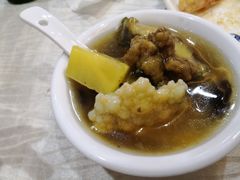 -阿牛海鲜馆(鲤城店)