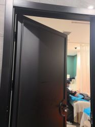 -苏州奥拉克美容医院