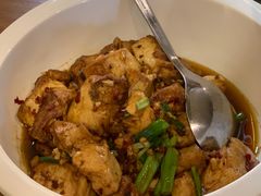 -耕渔小院·湖南鱼鲜(望城店)